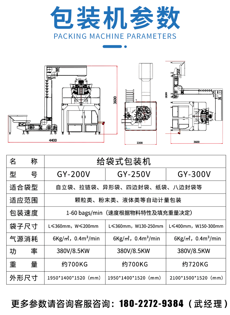 給袋式包裝機(jī)-詳情_(kāi)05